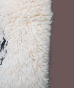 White Rug