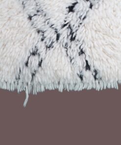 Wool Rug