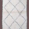 Tapis vintage