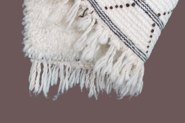 Moroccan Rug