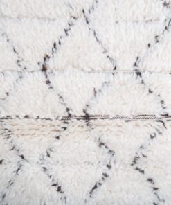 Moroccan Rug