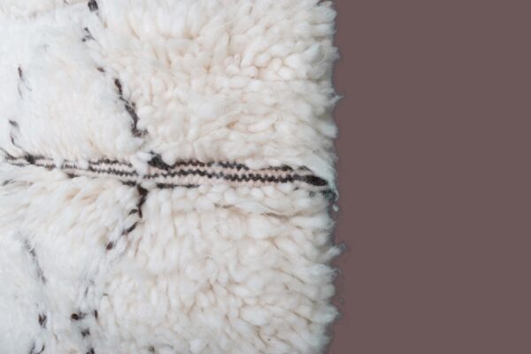 Handwoven Rug