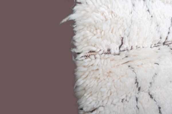 Wool Rug