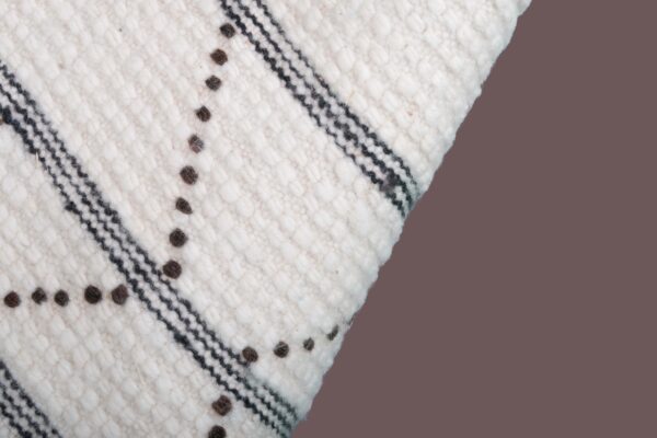 Contemporary Rug