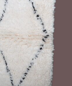 Handwoven Rug