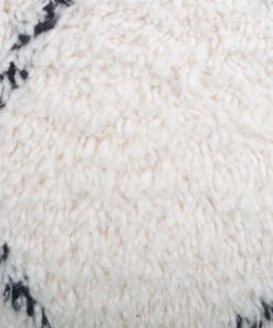 Modern Rug