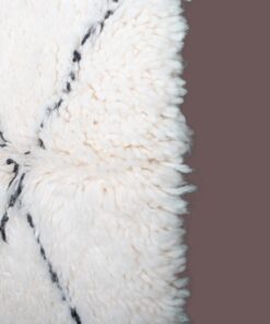 Handwoven Rug