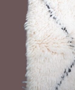 Wool Rug