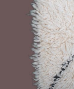 Wool Rug