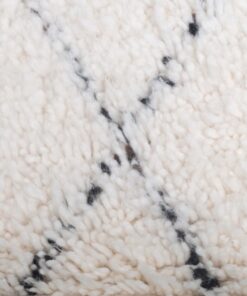 Small Rug