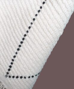 Berber Craftsmanship