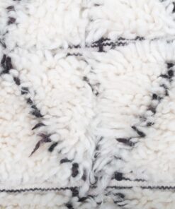 Handwoven Rug