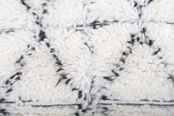Handwoven Rug