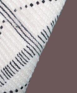Berber Craftsmanship