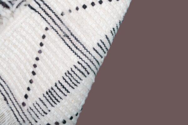 Berber Craftsmanship