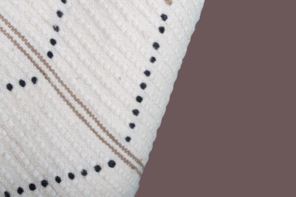 Berber Craftsmanship