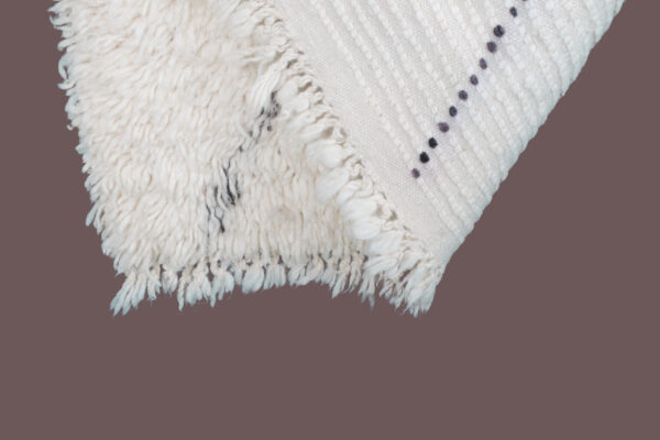 Neutral Color