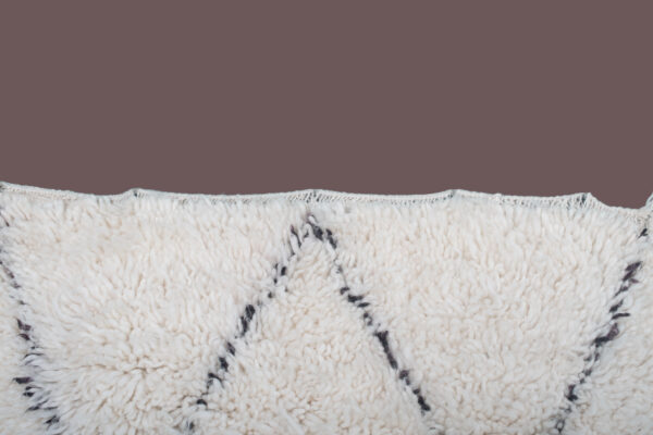 Soft Texture