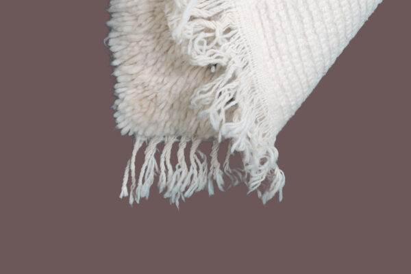 Neutral Color