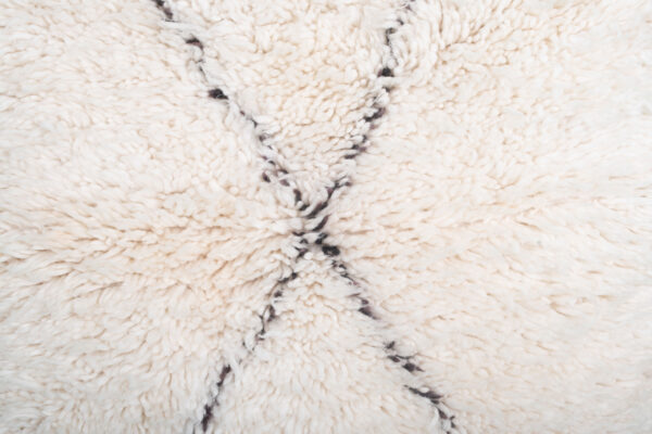 Two Line Rug