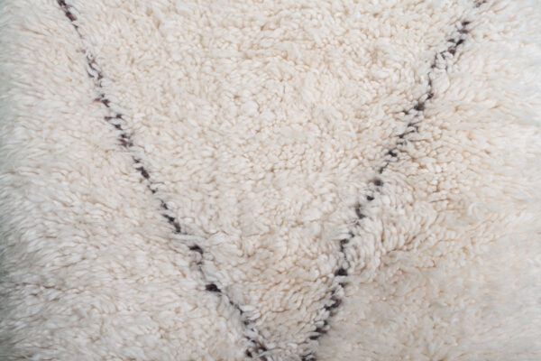 Handwoven Rug