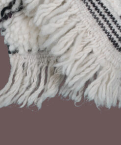 Neutral Color