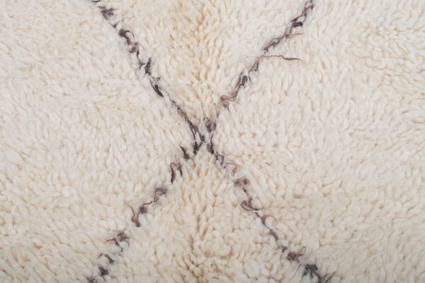 Cozy Rug