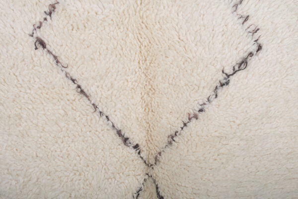 Authentic Craftsmanship