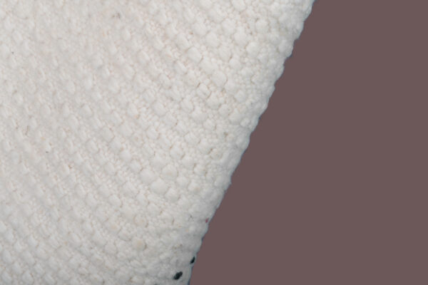 Natural Wool Rug