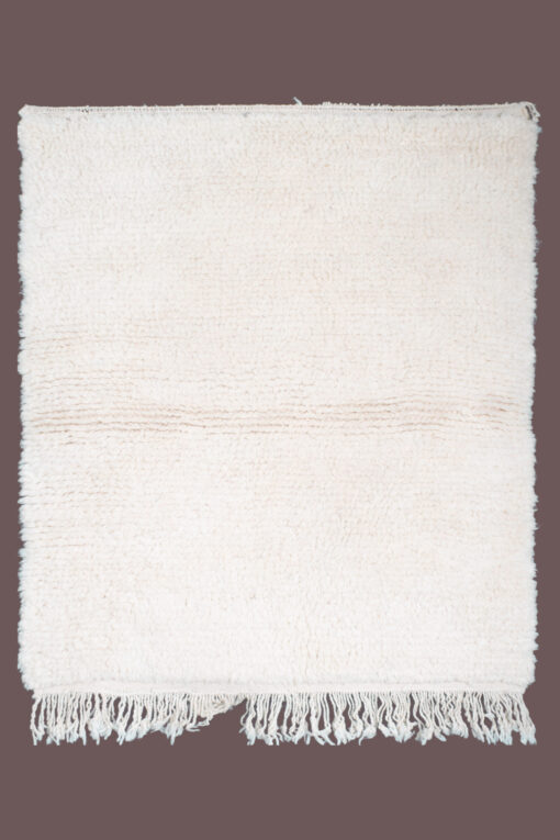 Beni Ourain Rug