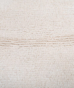 Moroccan Wool Rug