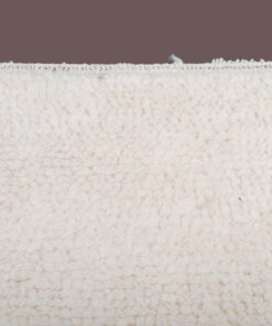 Neutral Color