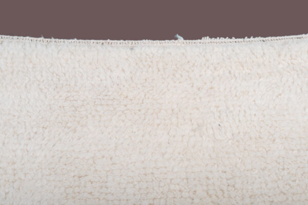 Neutrale Farbe