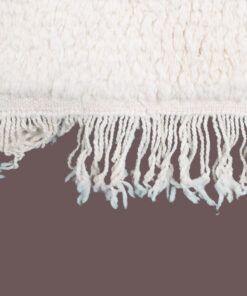 Authentic Craftsmanship