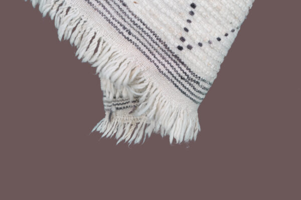 Medium Rug