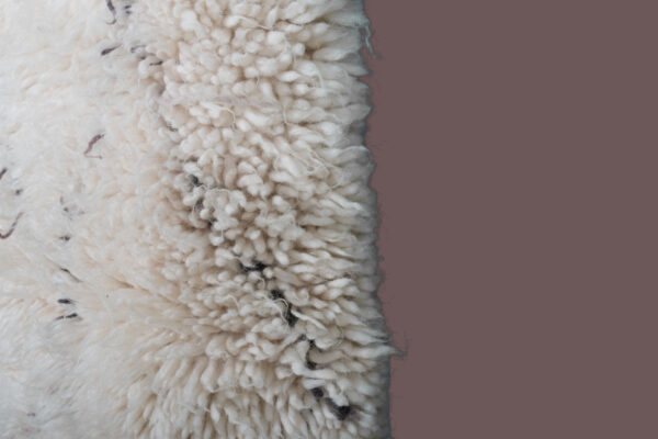 Handwoven Rug