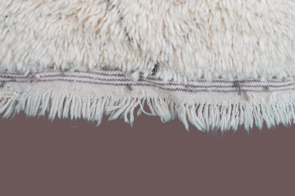 Elegant Rug