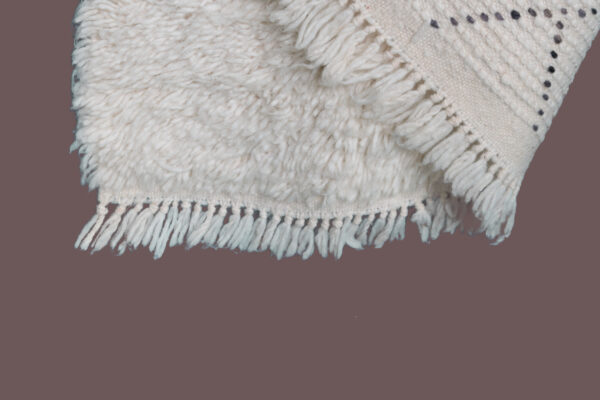 Cozy Rug