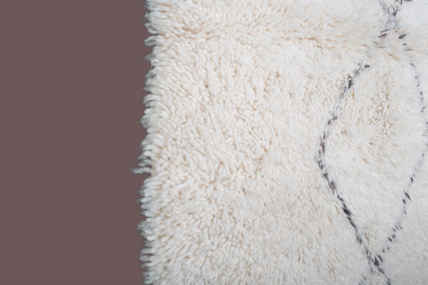Handwoven Rug