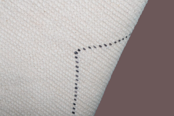 Sophisticated Design