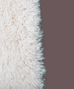 Moroccan Wool Rug