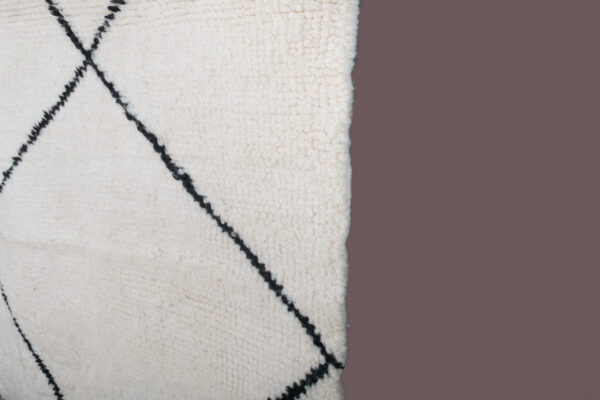 Wool Carpet