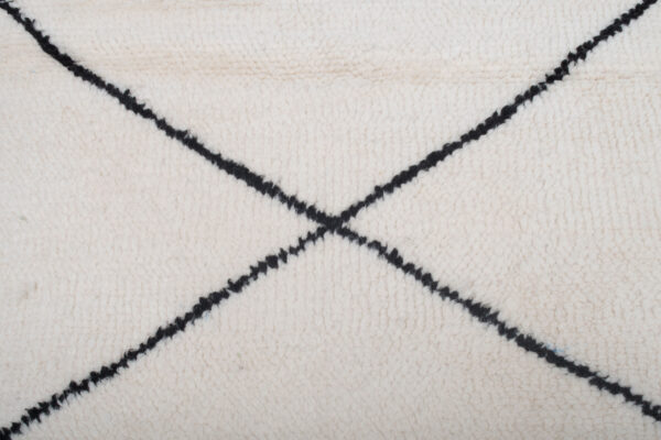 Moroccan Craftsmanship