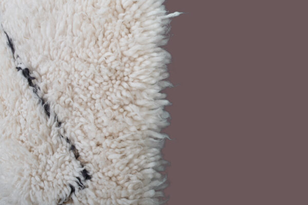 Handwoven Rug