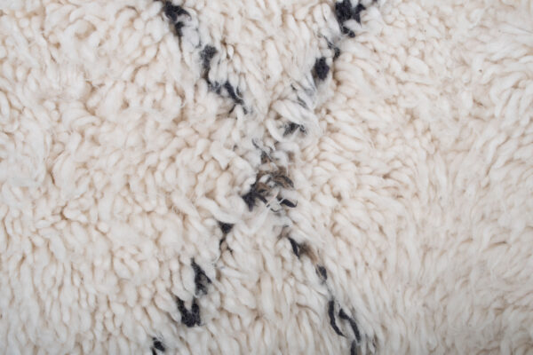 Pure Wool