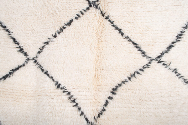 Soft Texture