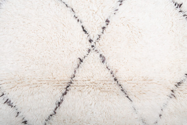 Premium Wool