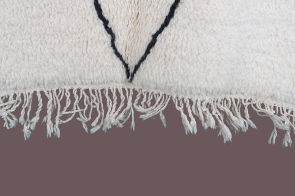 Versatile Rug