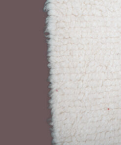 Handwoven Rug