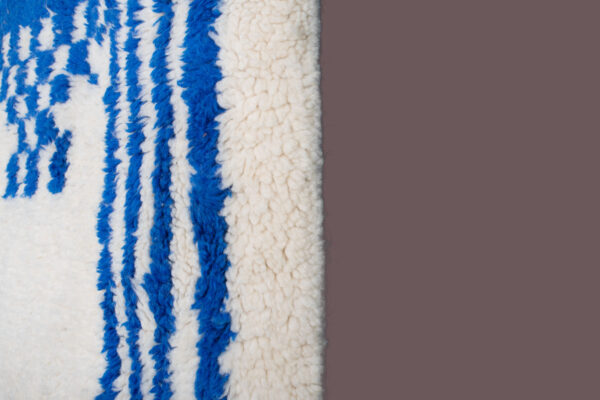Handwoven Rug